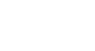 Kompany Logo